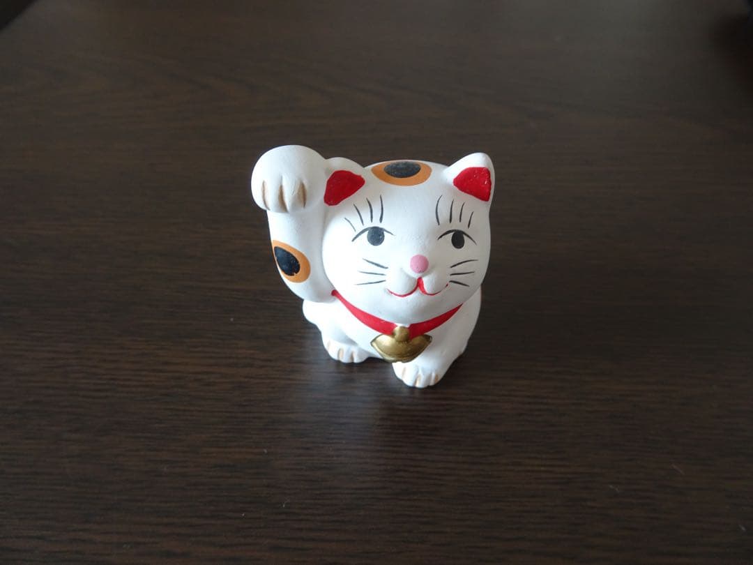 SONY DSC-WX500 サイバーショット デジタルカメラ