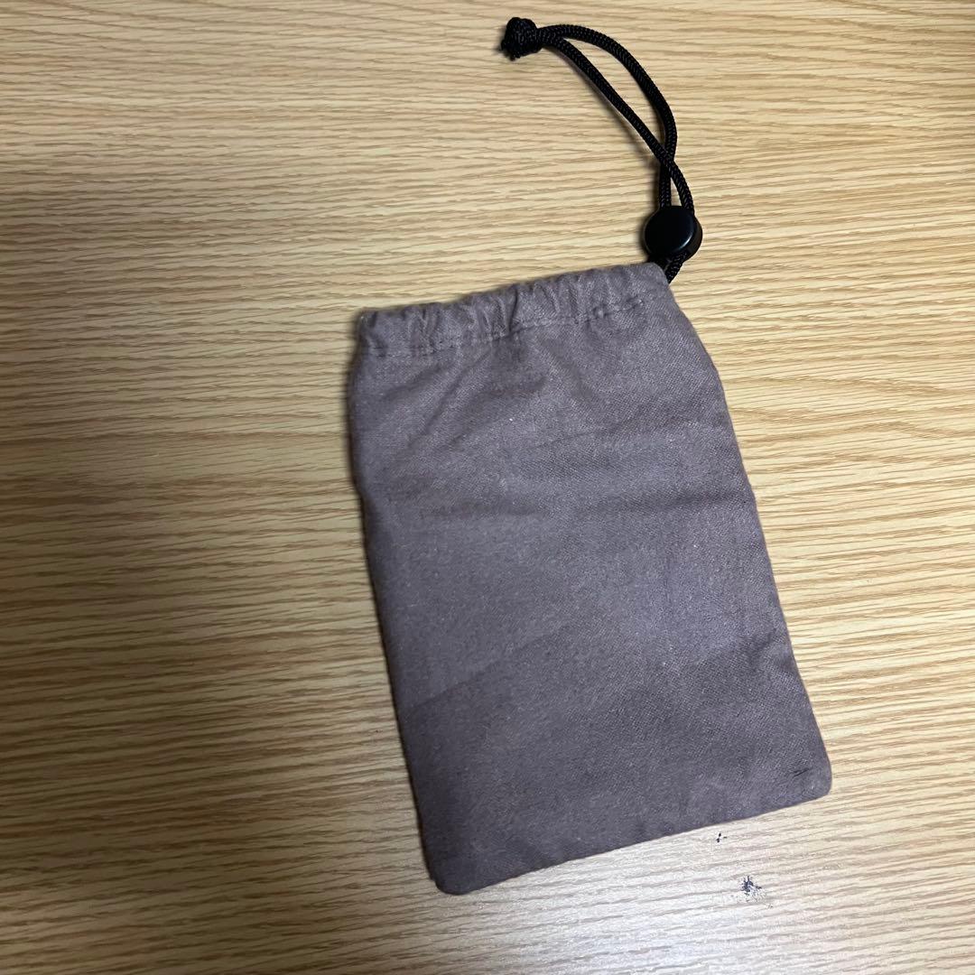 TOSHIBA GIGABEAT MEG50JS デジタル オーディオプレーヤー