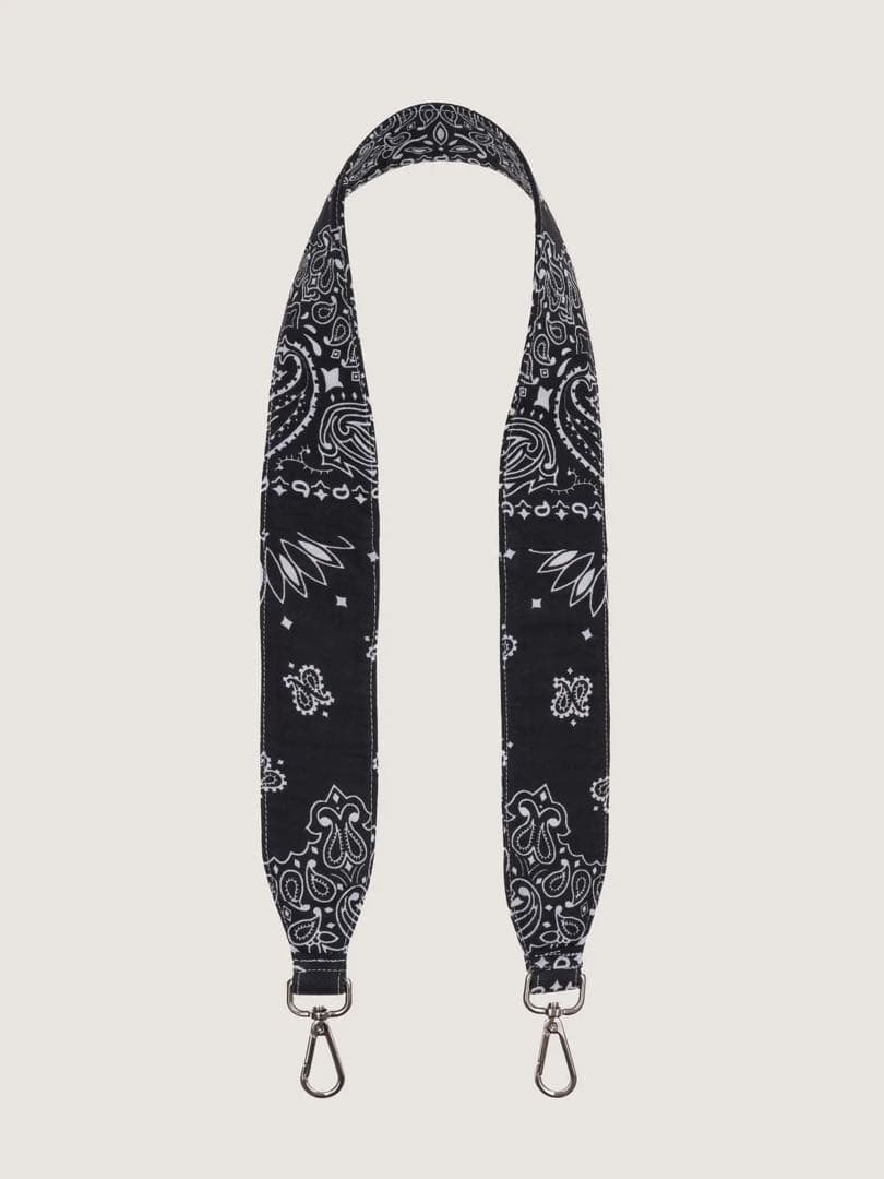 call it by your name バンダナ　ストラップ