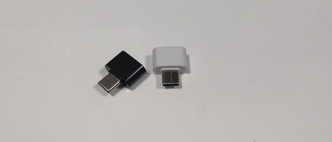 【特別限定カスタム】LOFREE FLOW2シルバー☆100キー☆×静音ピンク軸