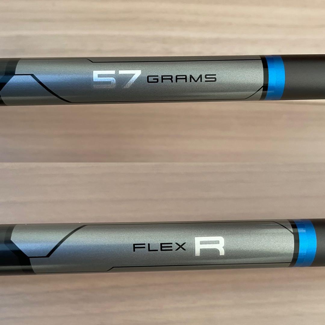 テーラーメイド SLDR ミニドライバー 14° US仕様