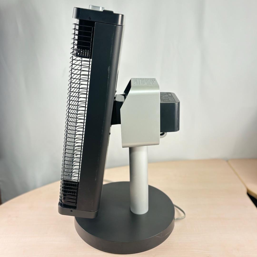 DAIKIN 遠赤外線暖房機 セラムヒート 2018年製 ERFT11VS-H