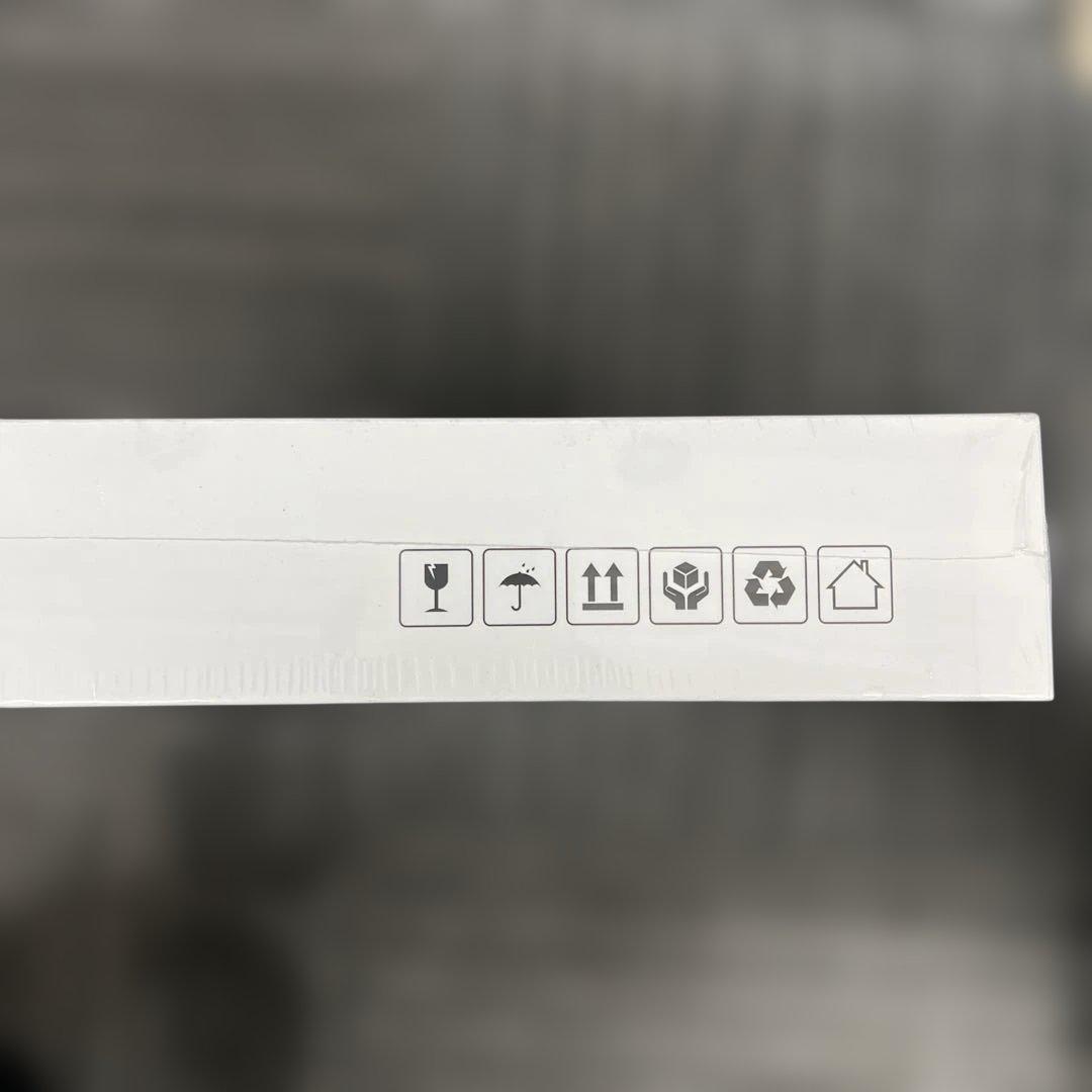 602039 モバイルモニター 18.5インチ InnoView