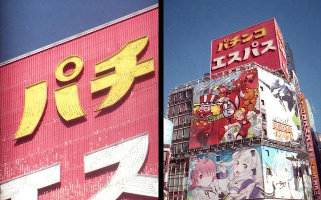 リコーテレカ240 オートハーフの双眼鏡カメラ ricoh teleca 240