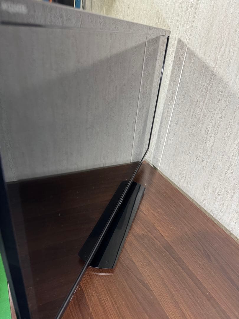 11r59 SHARP 32V型 液晶テレビ LC-32H30