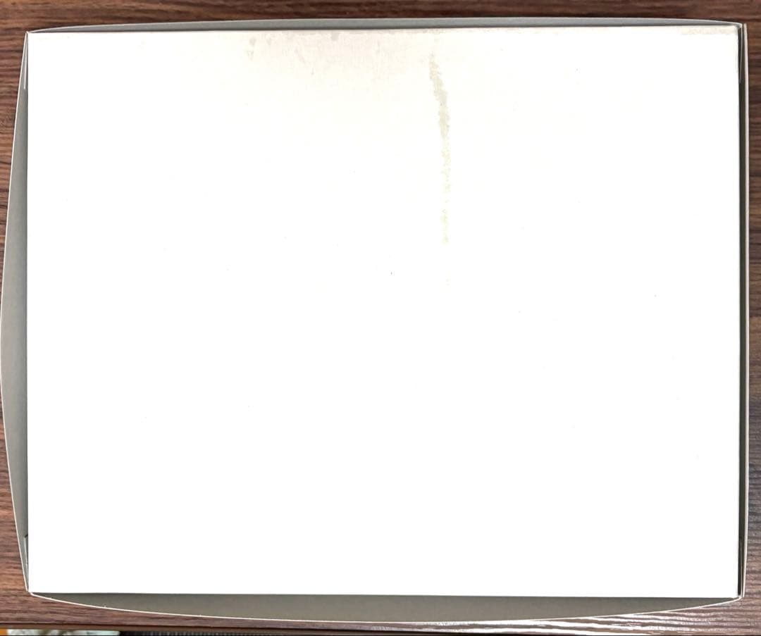 RG エヴァンゲリオンユニット01 1/144 初号機　輸送台セット