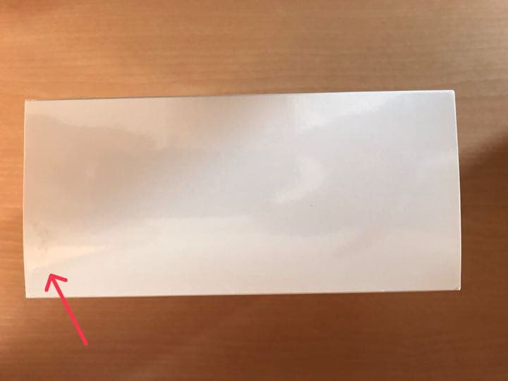 リファ 美顔ローラー