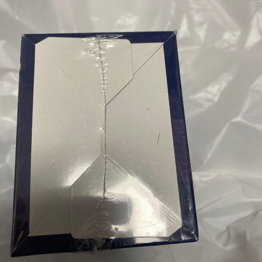 絶版BOX chaos 劇場版蒼き鋼のアルペジオ