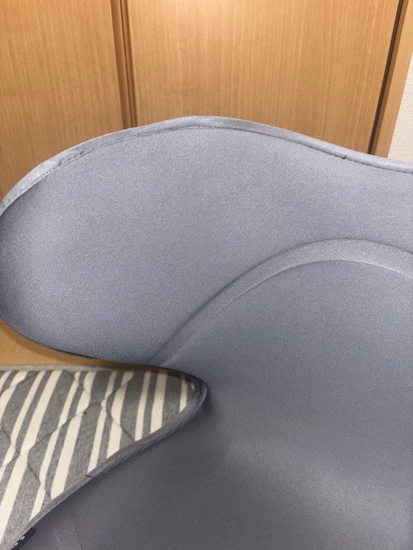 【最終値下げ】MTG Style SMARTスタイルスマート 姿勢サポートチェア