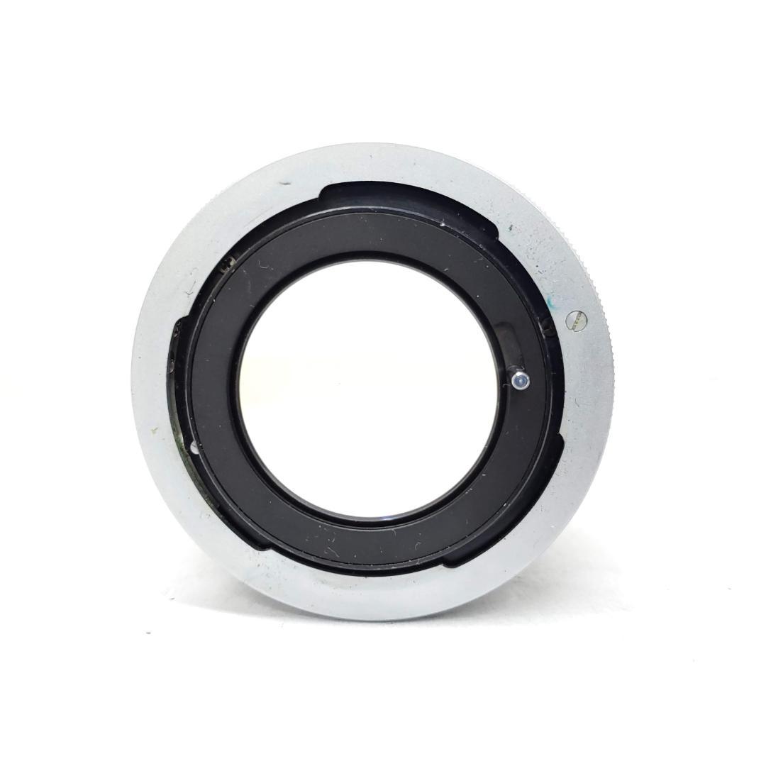 その他 Canon FL 55mm 1:1.2 F1225-170-1-36p p