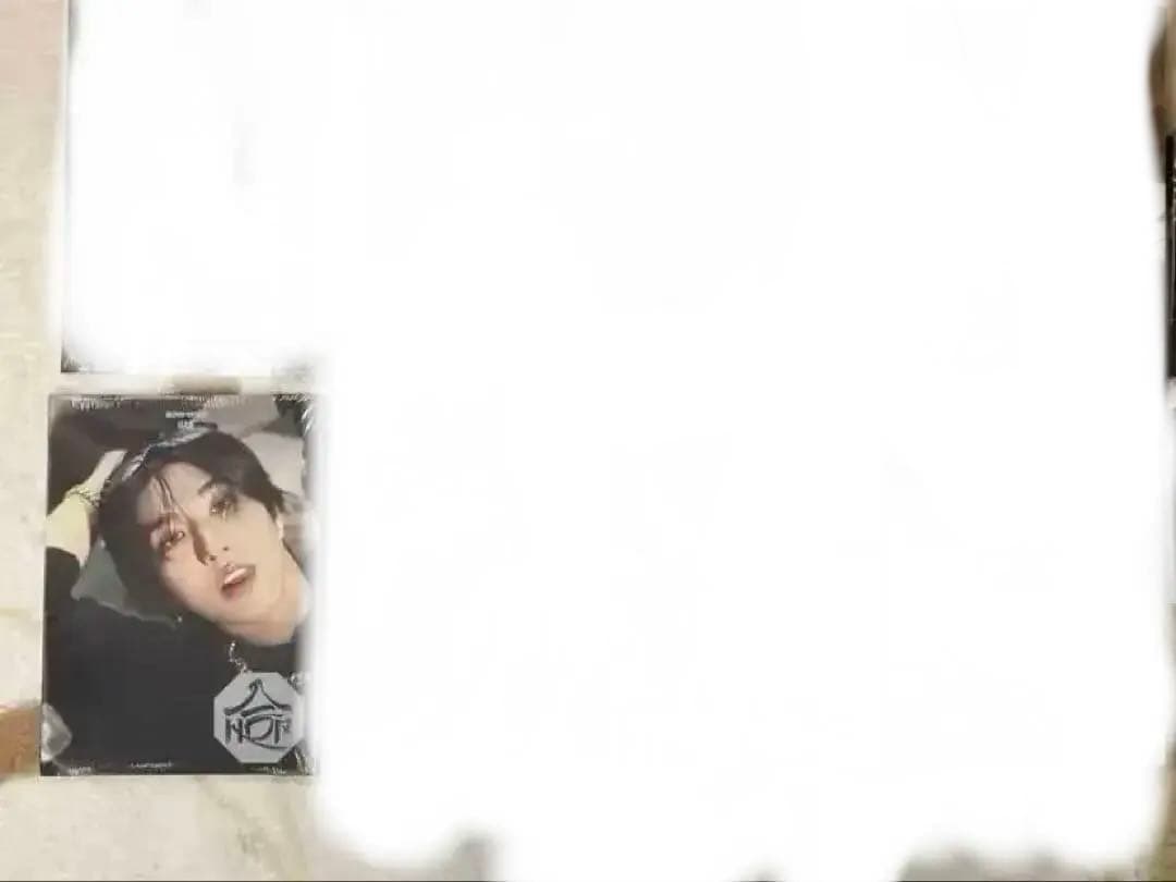 スキズ　StrayKids トレカ　CD アルバム　フライヤー　まとめ売り