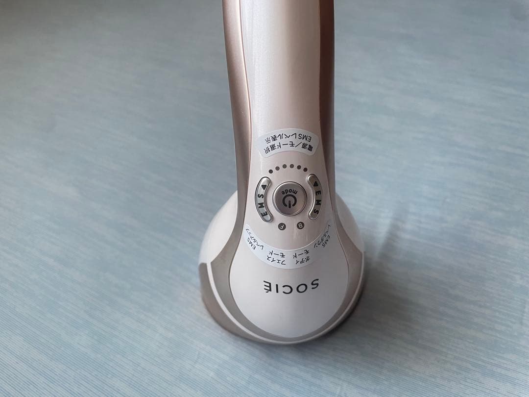 ★*)様 ヒートキャビシェイプ2プロ　（ジェル付き）