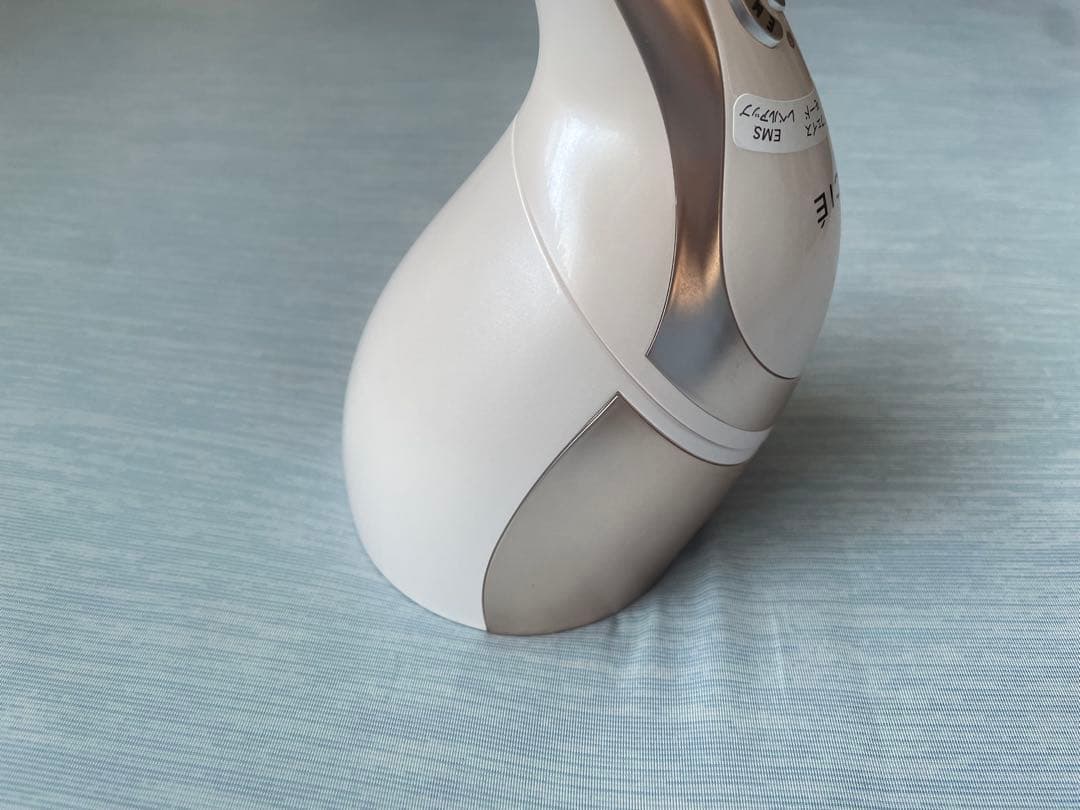 ★*)様 ヒートキャビシェイプ2プロ　（ジェル付き）