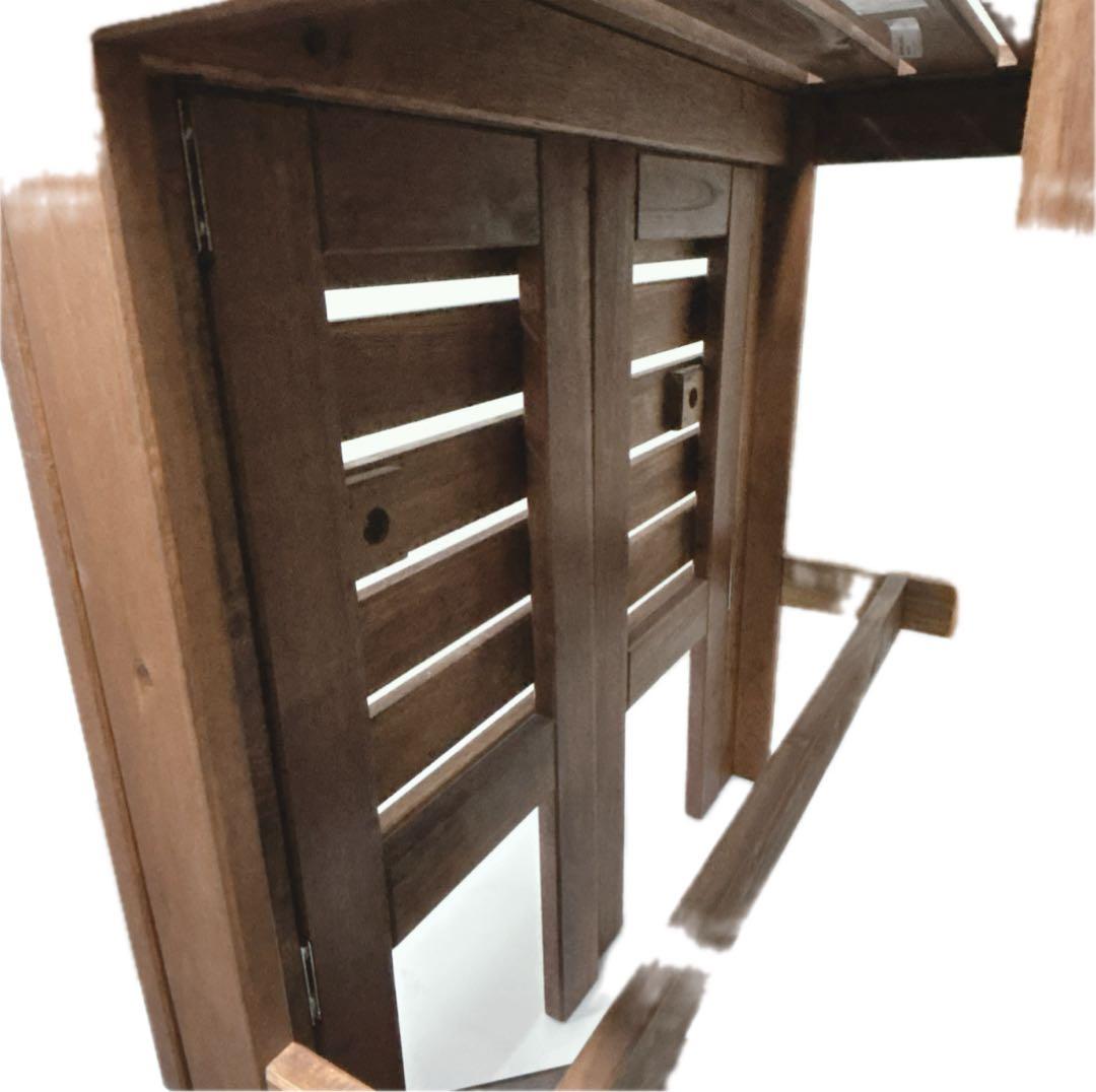 値下　廃盤　IKEA 焼肉　BBQ バーベキュー　エップラロー テーブル　イケア