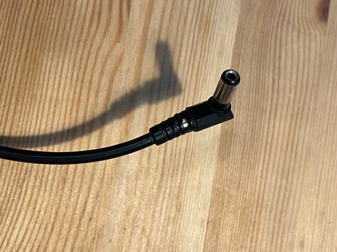 る*こ様 line6 FM4 filter modeler used