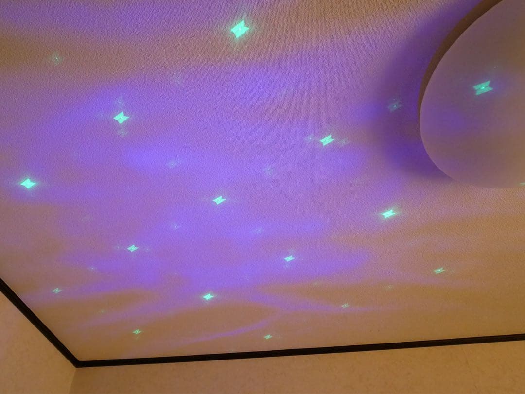 BTS JUNG KOOK アーティストメイドコレクション スピーカー