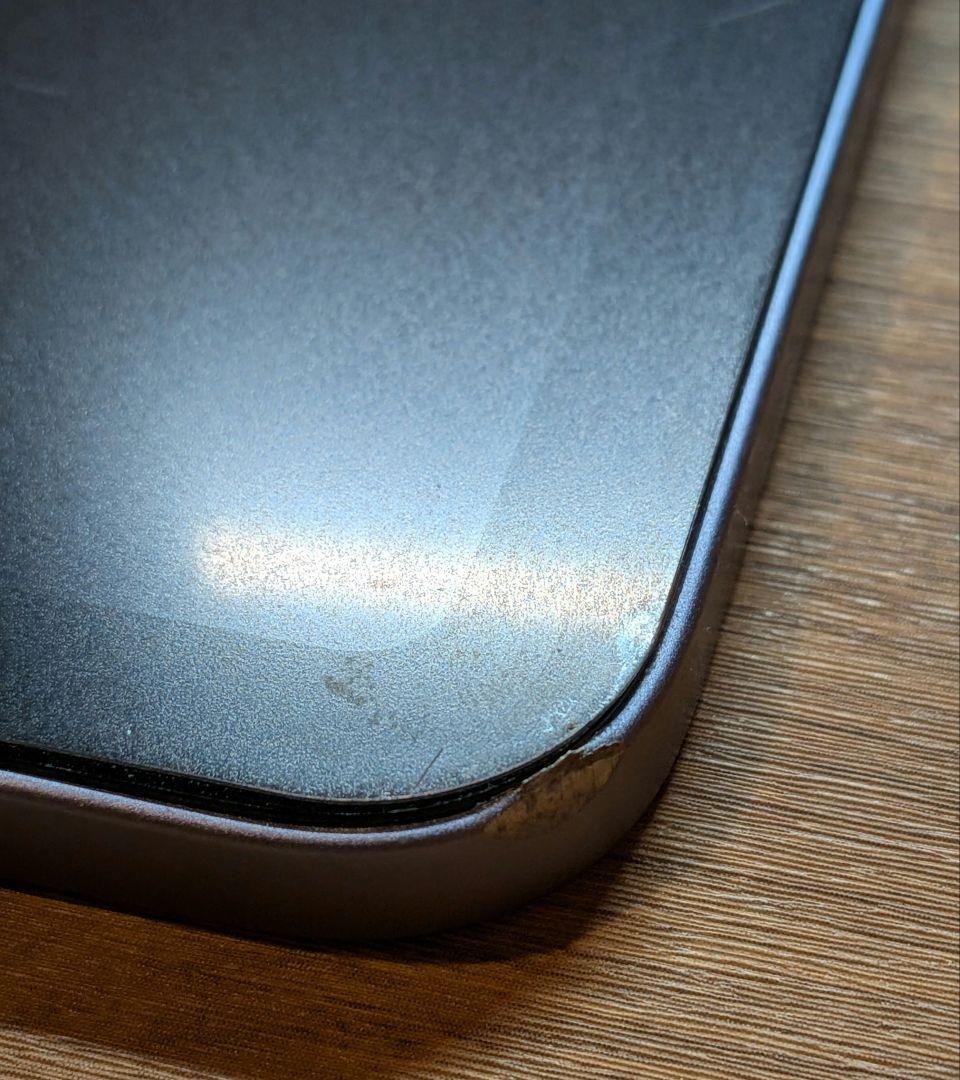 iPad mini 6 Wi-Fi 64GB パープル（付属品付）