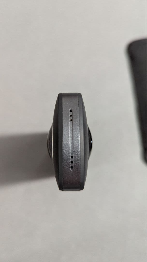 リコー　theta s 送料無料です!