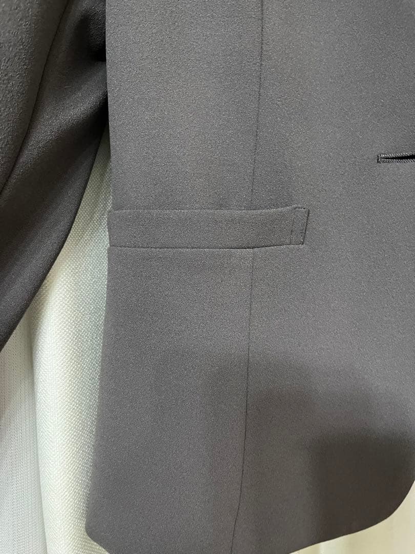 ノーリーズ　セットアップ　7R