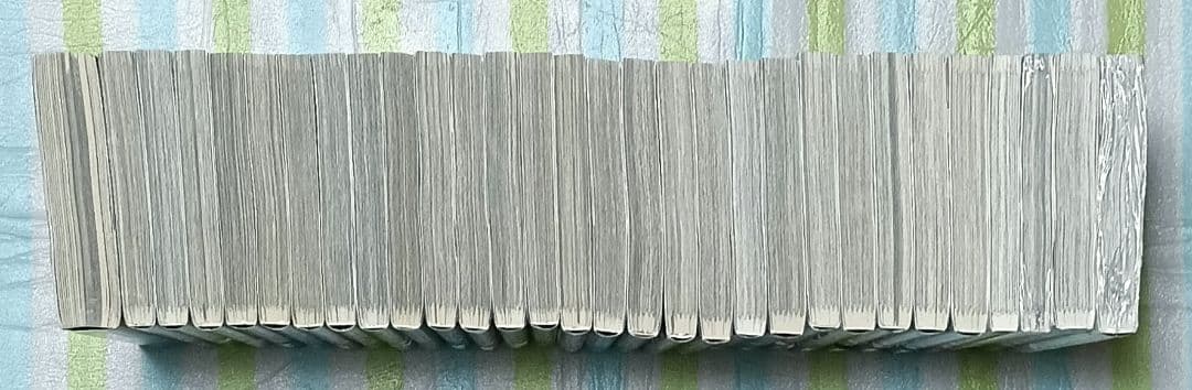 「ワールドトリガー 1〜29巻（既刊全巻）+オフィシャルデータブック」