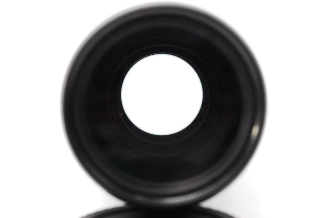 大人気❤️望遠レンズ❤️Canon キャノン　EF 100-300mm USM✨