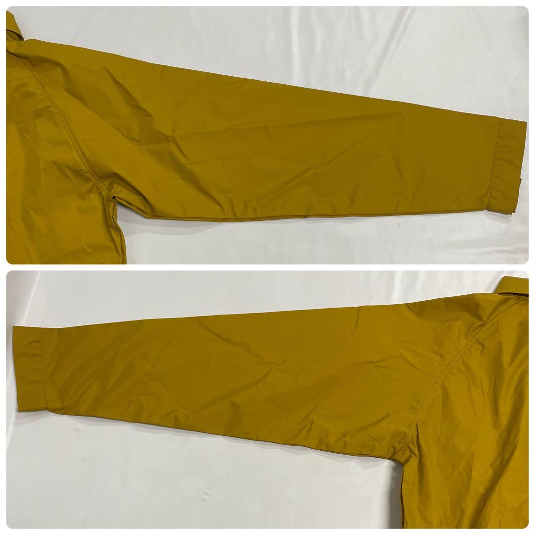 SLYDE スノーボードウェア 上下セット LL sl2021