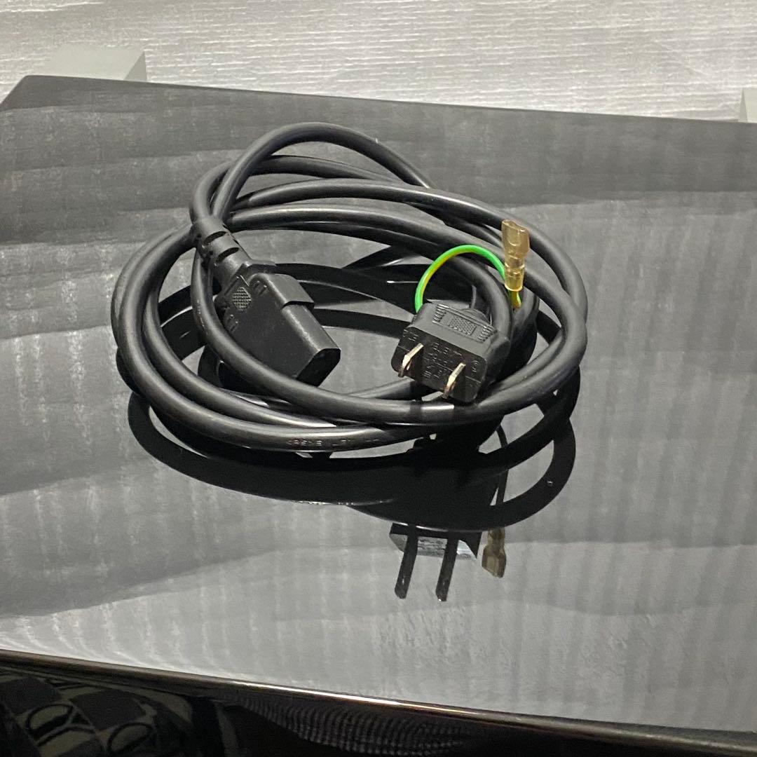 パイオニア　S-LX70W　密閉型サブウーファー　ピアノブラック