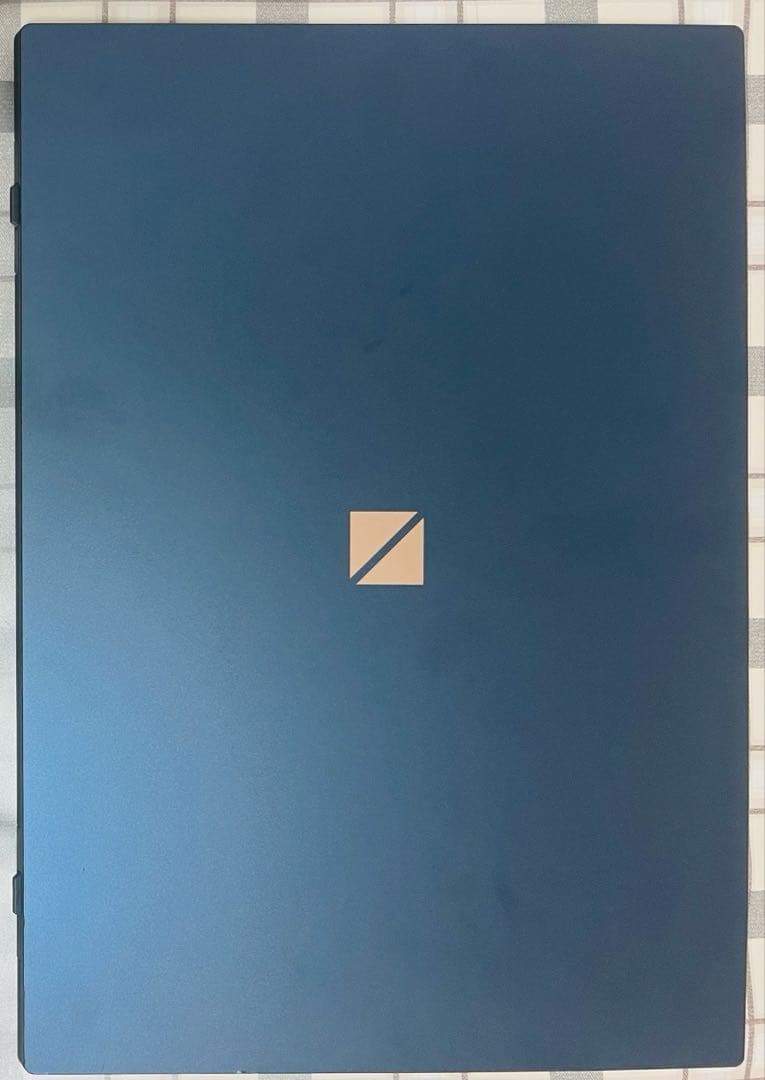 【高性能 : 人気機種】 NEC LAVIE 16G/512GB Office