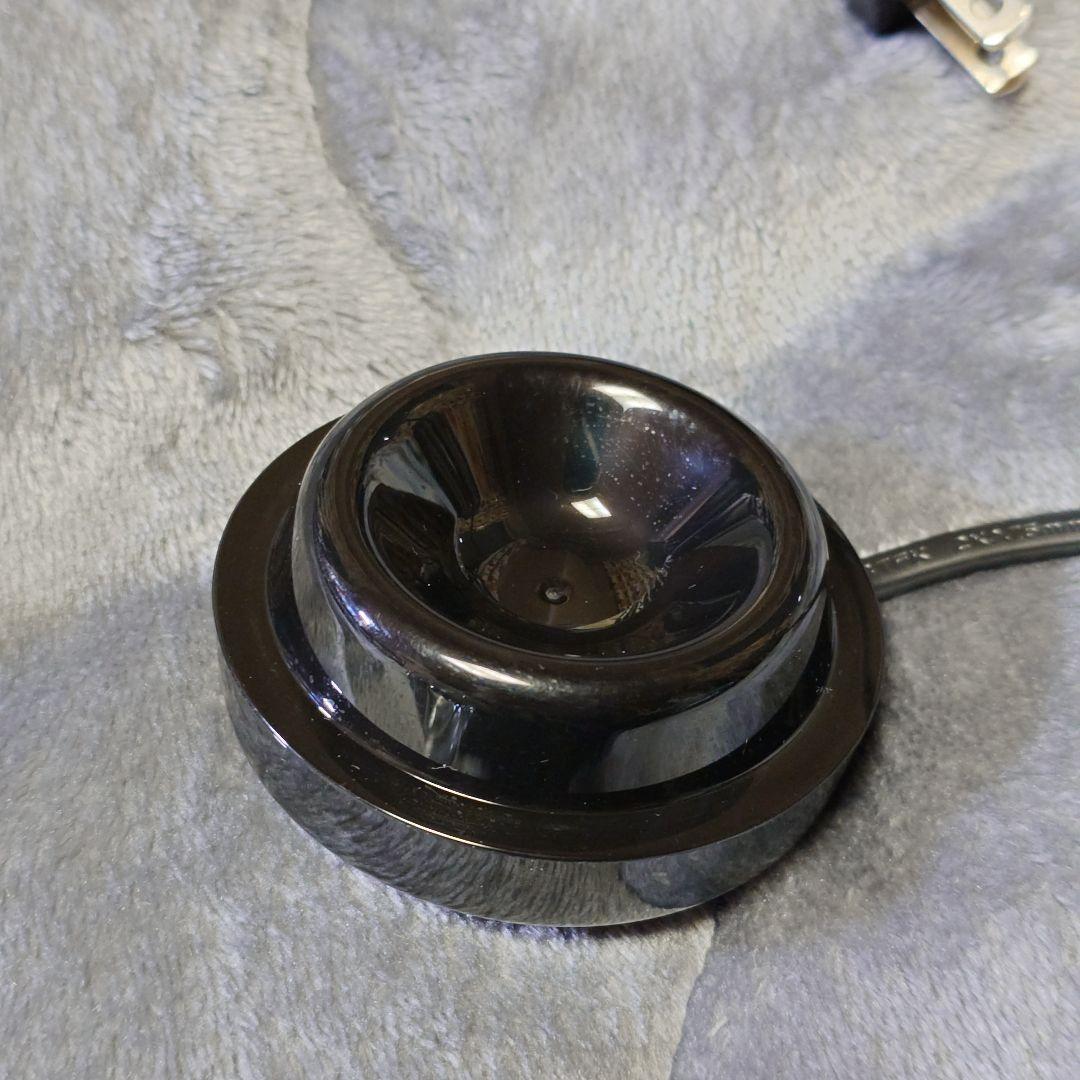 【1/31限定値下げ】フィリップス ダイヤモンドクリーン HX9911/99