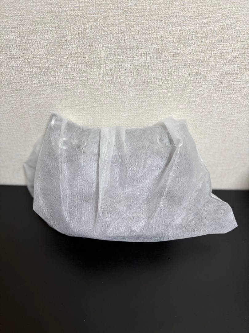 ❗️限定値下げ❗️Kate spade ショルダーバッグ　2way ハンドバッグ