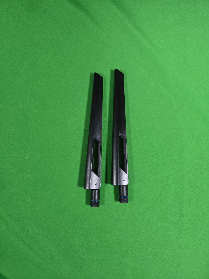 MPG B650I EDGE WIFI マザーボード