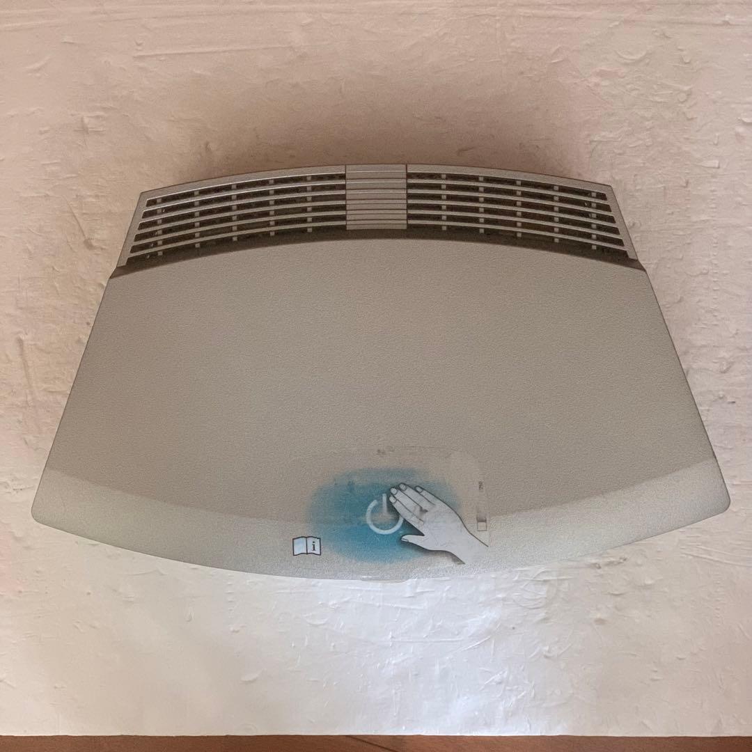 ボーズ BOSE Wave Music System III