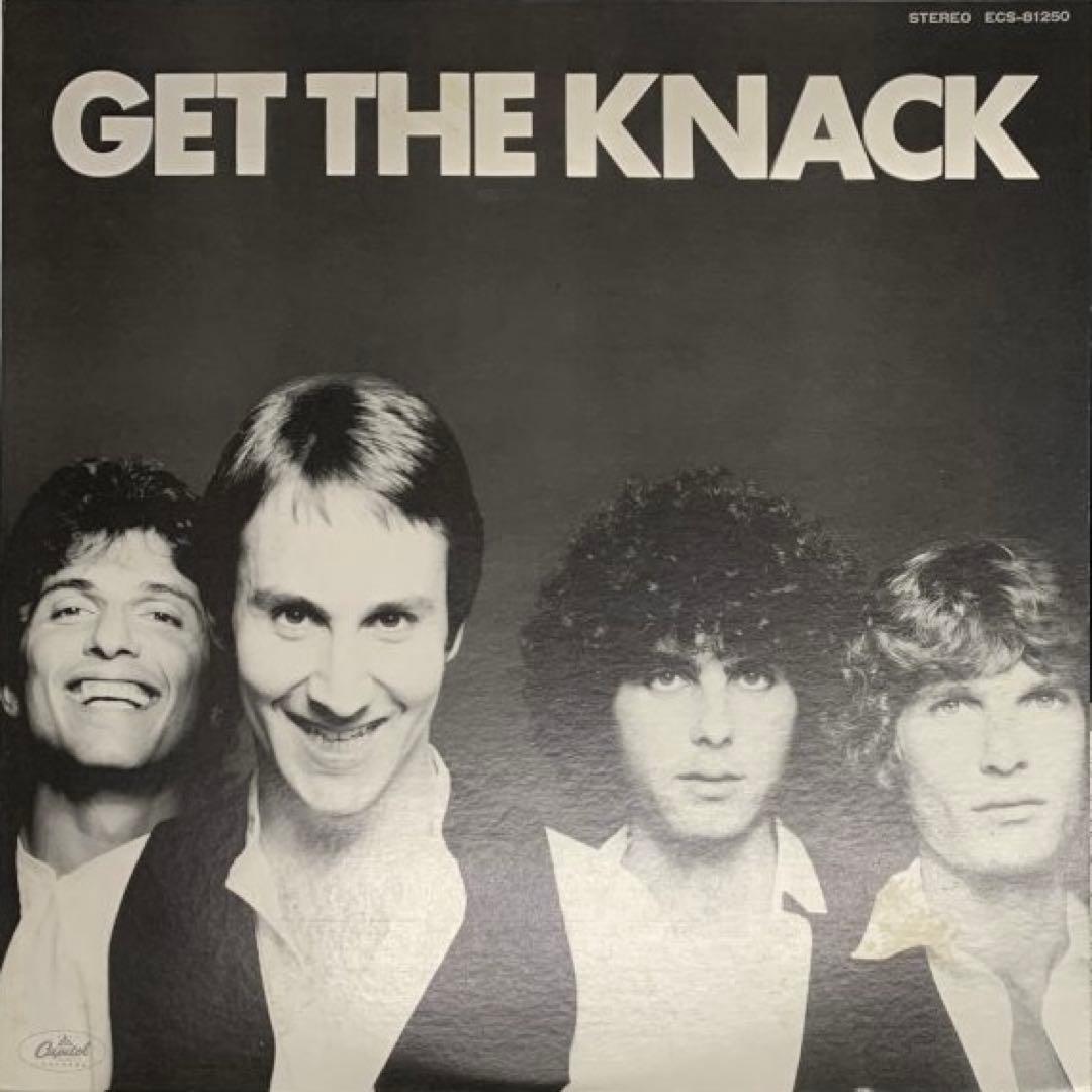 nob様 リクエスト 11点 まとめ商品