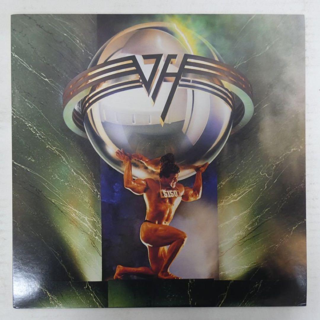 nob様 リクエスト 11点 まとめ商品