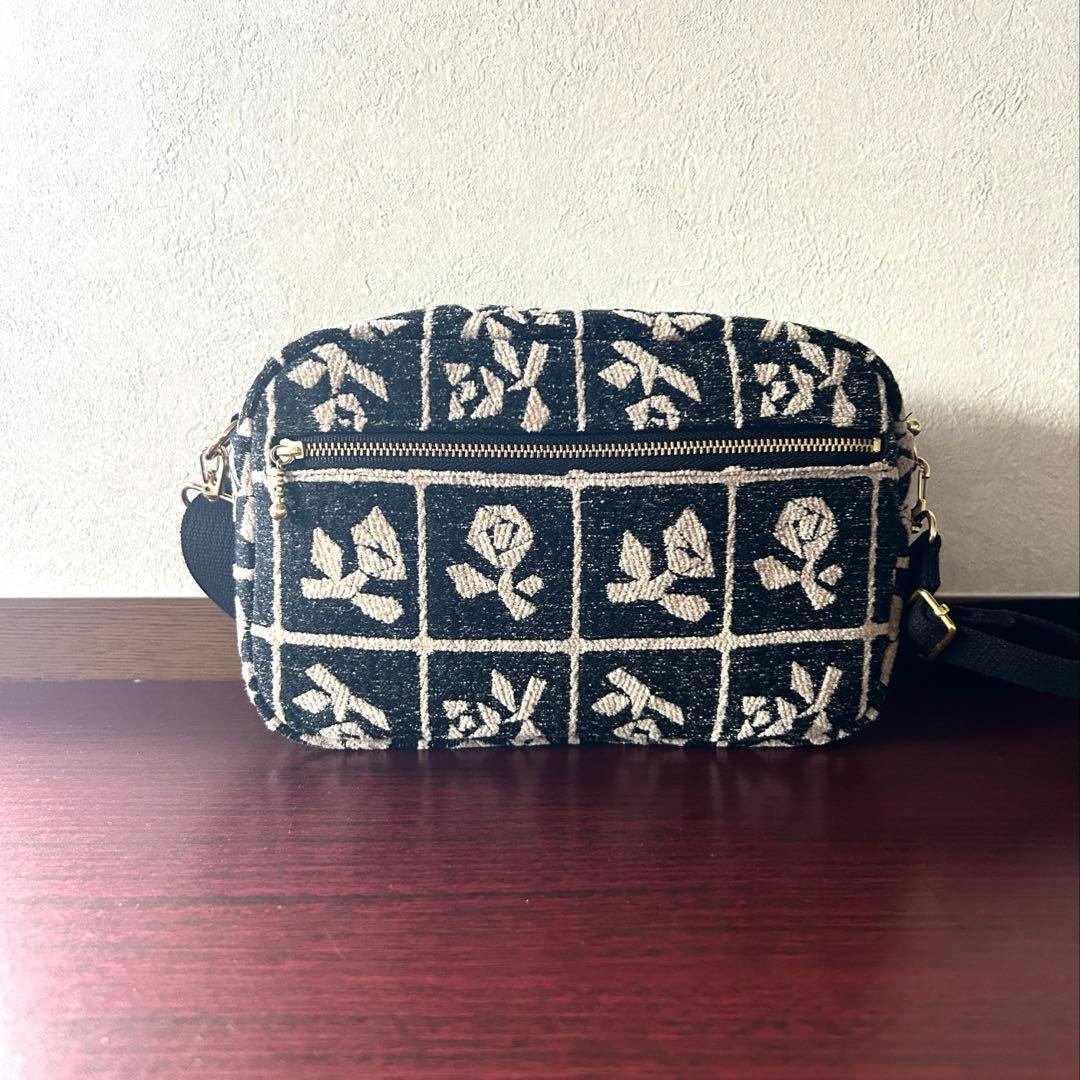 ご確認用ページ