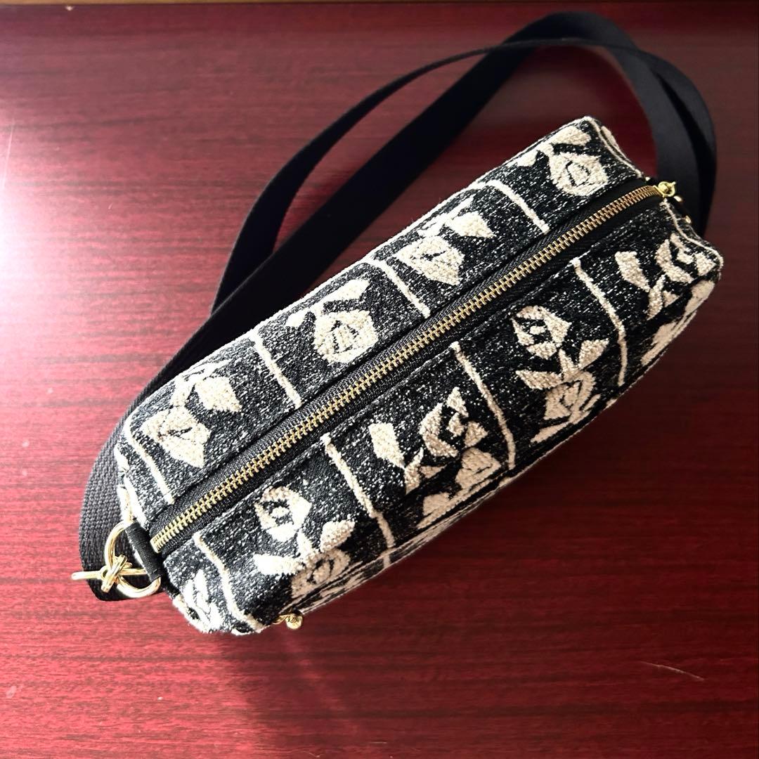 ご確認用ページ