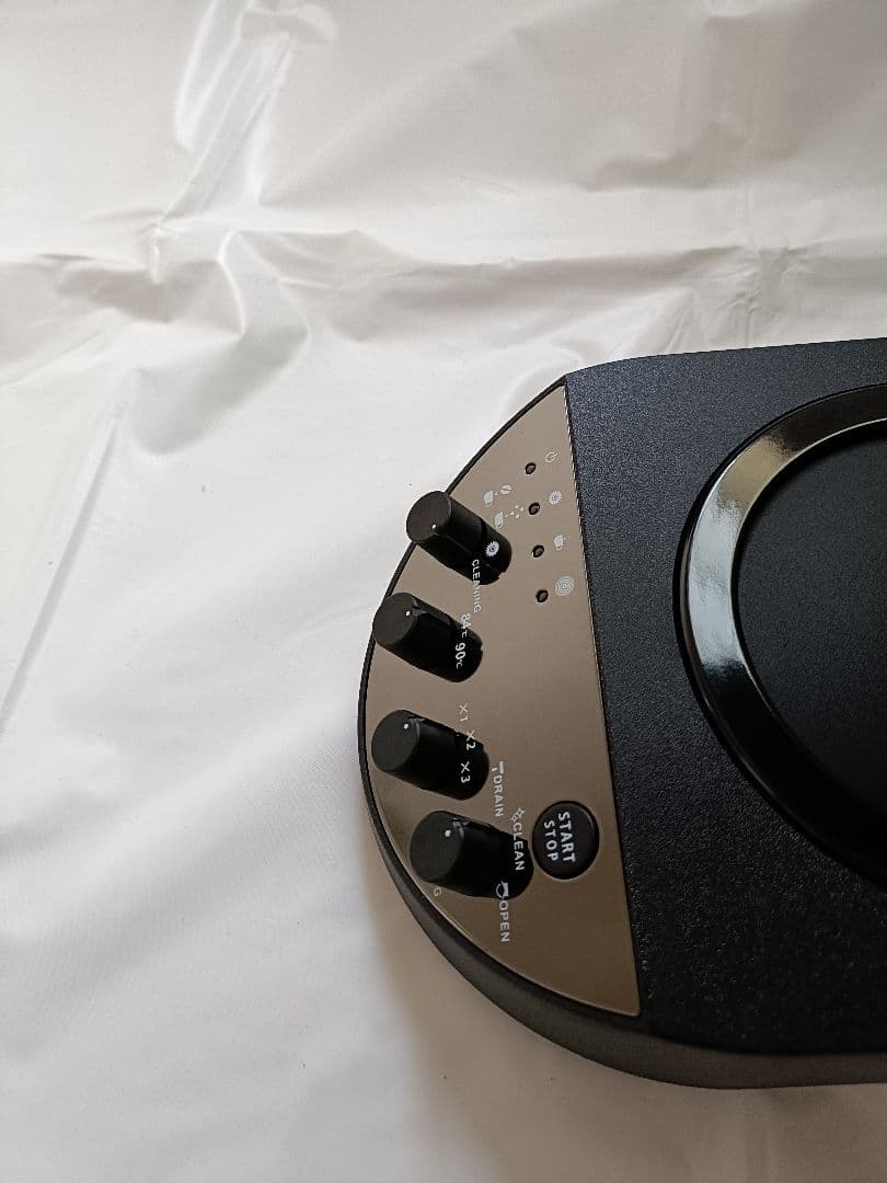 エディオン e angle 《ハンドドリップコーヒーメーカー》 新品未開封