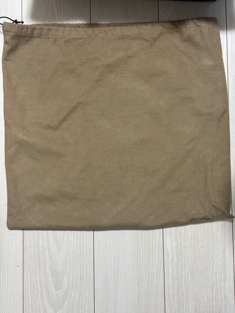 ボッテガヴェネタ　トートバッグ　ハンドバッグ