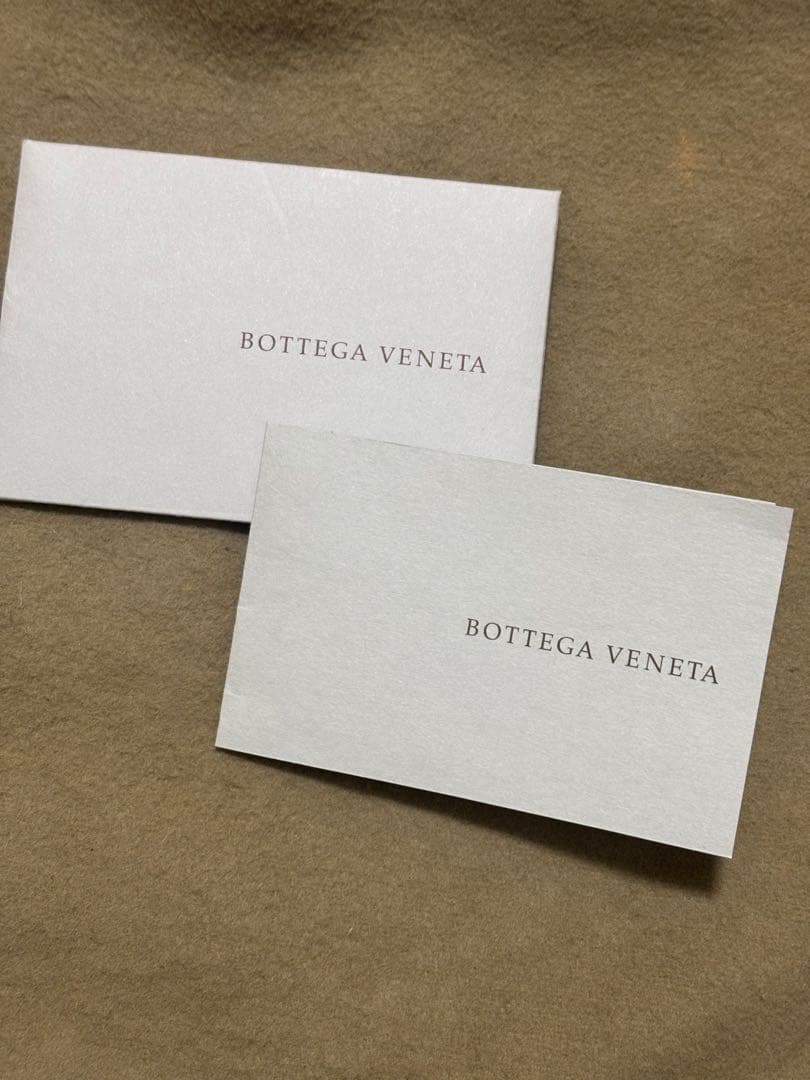 ボッテガヴェネタ　トートバッグ　ハンドバッグ