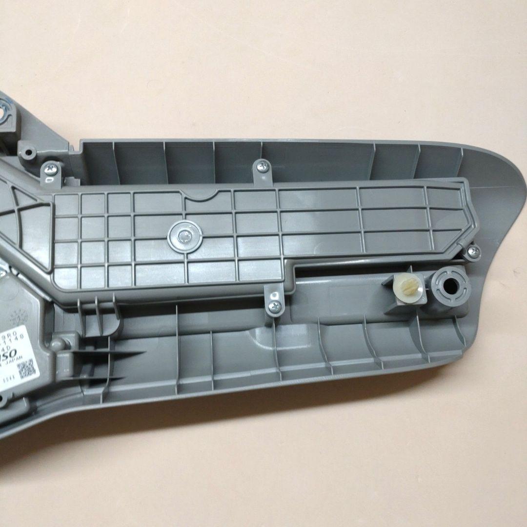 スズキ スペーシアギアMK53 ルーフサーキュレーター 純正品 中古品