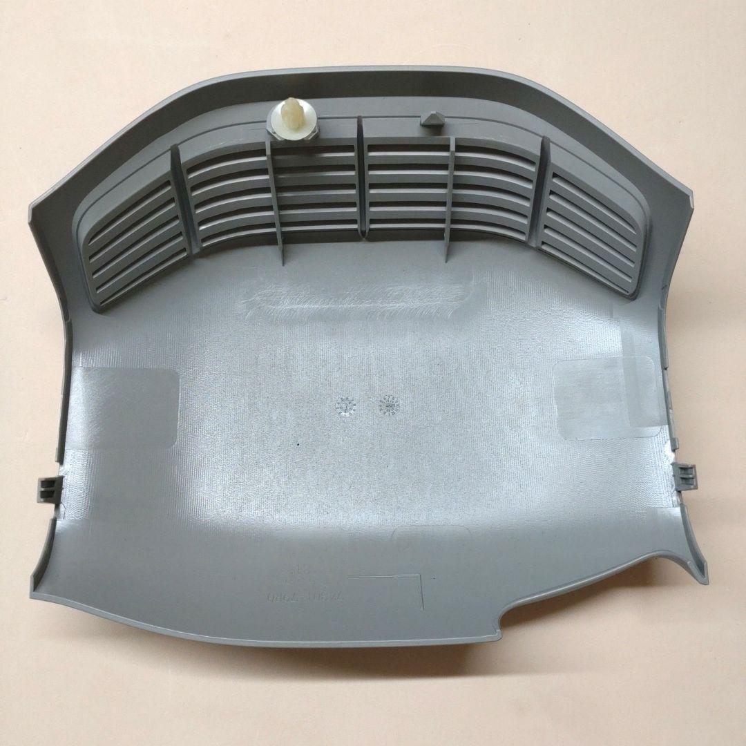 スズキ スペーシアギアMK53 ルーフサーキュレーター 純正品 中古品