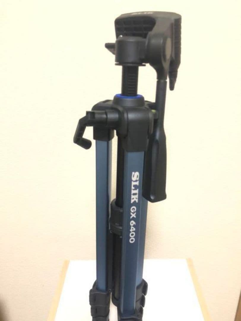 JVC KENWOOD ビデオカメラ EverioR GZ-RX670-A