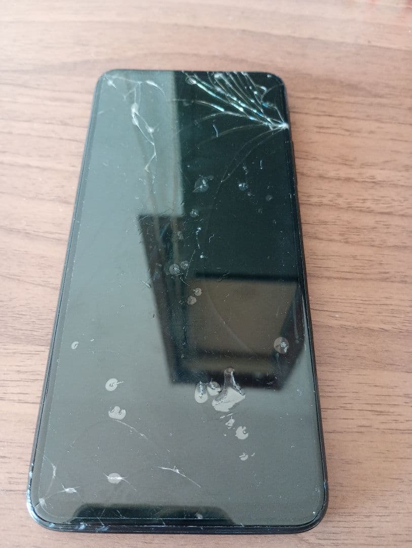 スマートフォン本体 Xiaomi Redmi note11