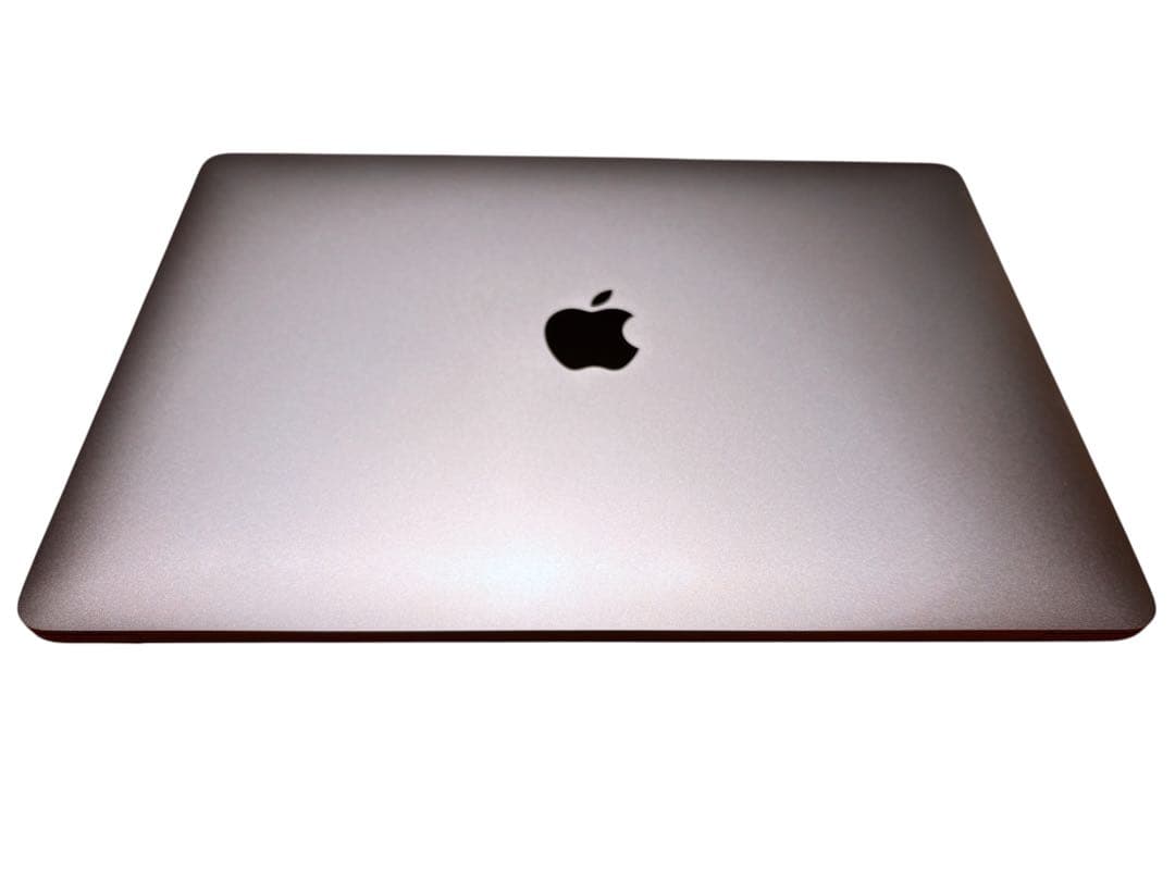 MacBook Pro 13インチ 2020 8GB SSD 256GB