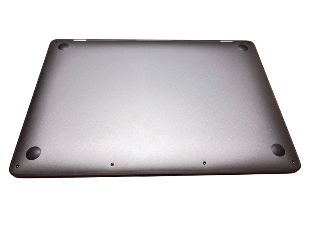 MacBook Pro 13インチ 2020 8GB SSD 256GB