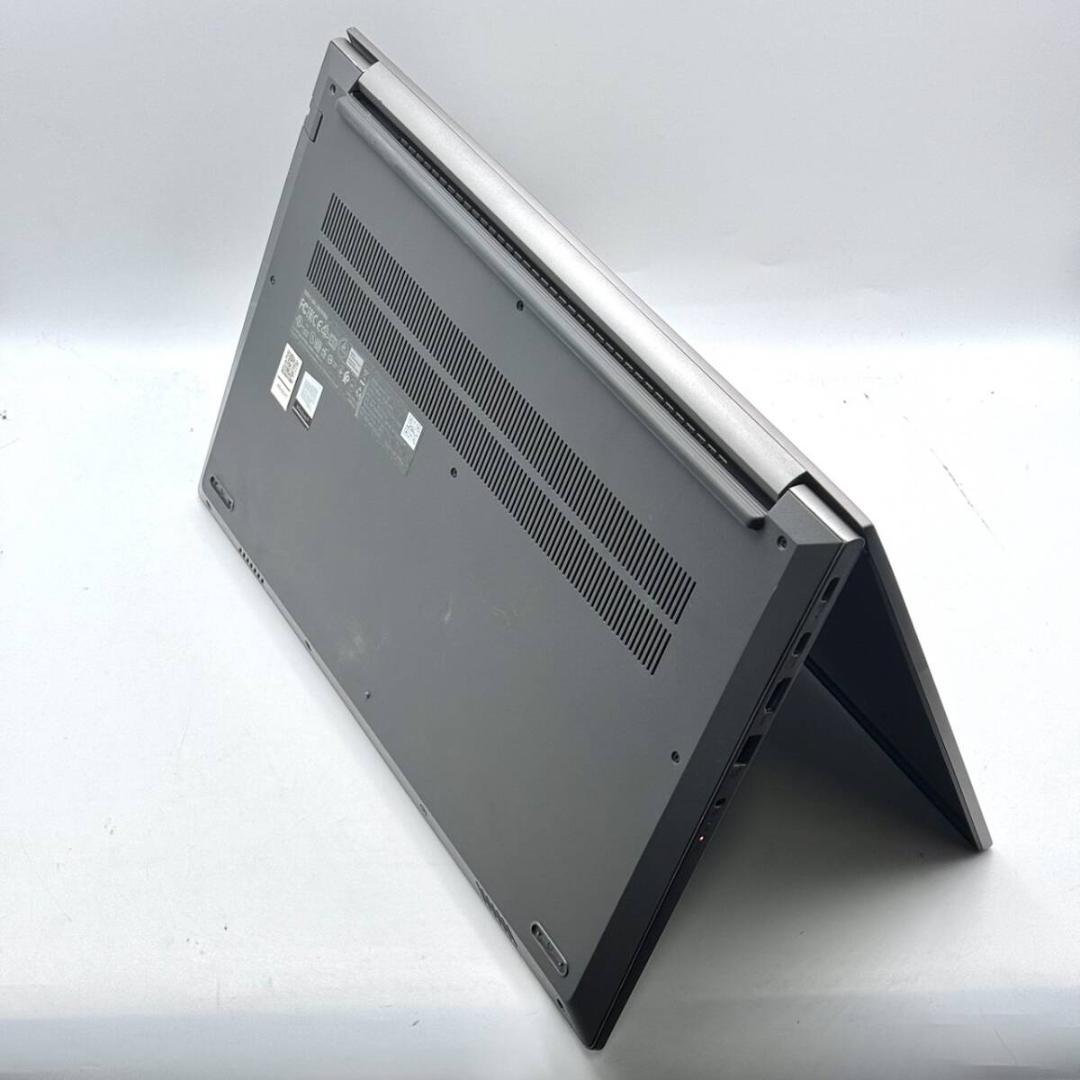 Windowsノート本体 Lenovo ThinkBook 15 G2 ARE 256GB Win11