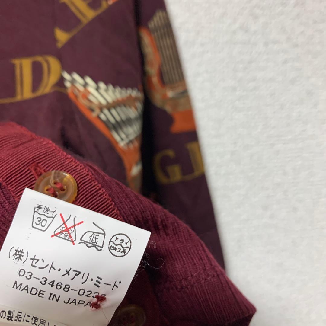 ジェーンマープル classic ロリータ 姫 上着 高級 人気 エレガント