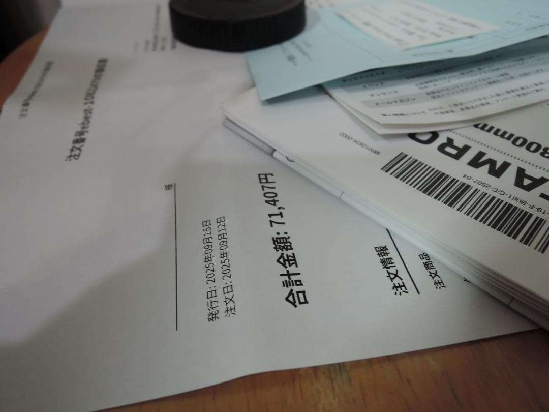 さ*さ様 タムロン Z用18‐300ｍｍＦ／3.5－6.3　Di III-A　保