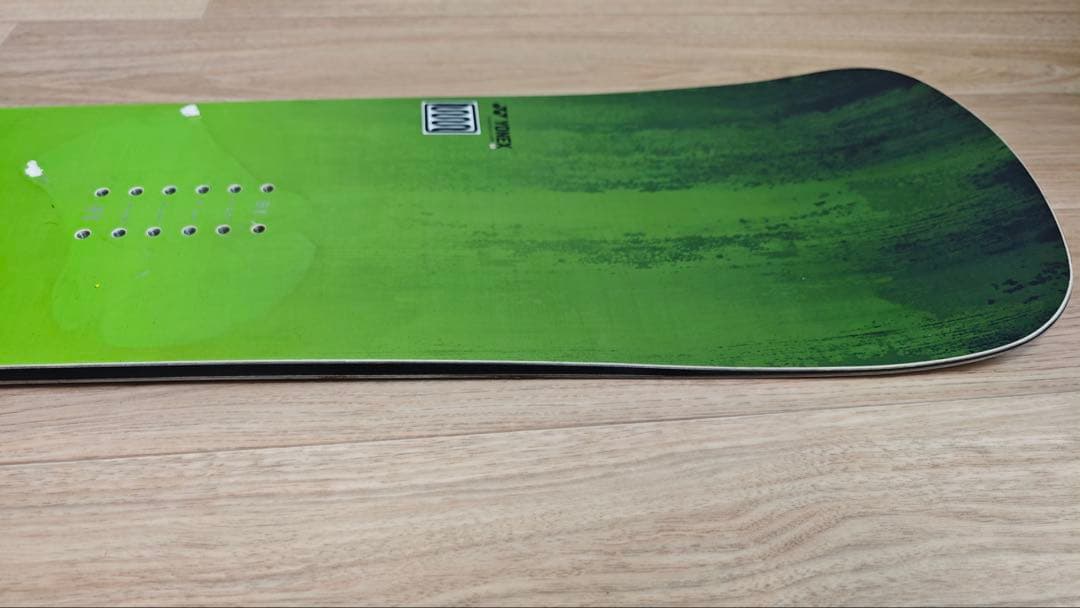 【値下中】YONEX SYMARC 151cm ハンマーヘッド