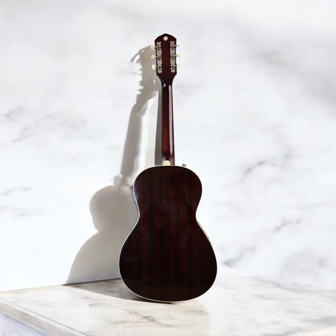 【けい】　Fender Ron Emory Loyalty Jr.SB